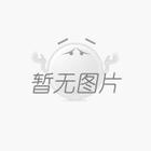 天之和包裝為您解析：真空包裝袋對(duì)保持食材鮮美有何優(yōu)勢(shì)？